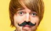 Shane Dawson