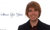 Shane Dawson