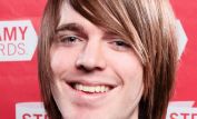 Shane Dawson