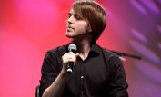 Shane Dawson