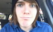 Shane Dawson