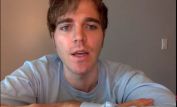 Shane Dawson