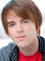 Shane Dawson