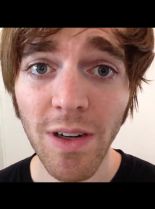 Shane Dawson