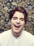 Shane Dawson