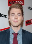 Shane Dawson