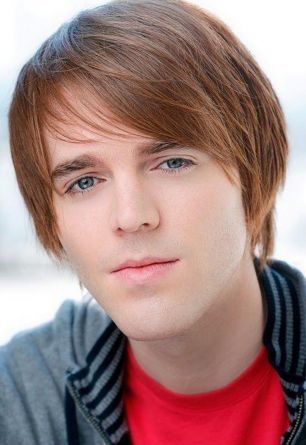 Shane Dawson