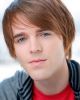 Shane Dawson