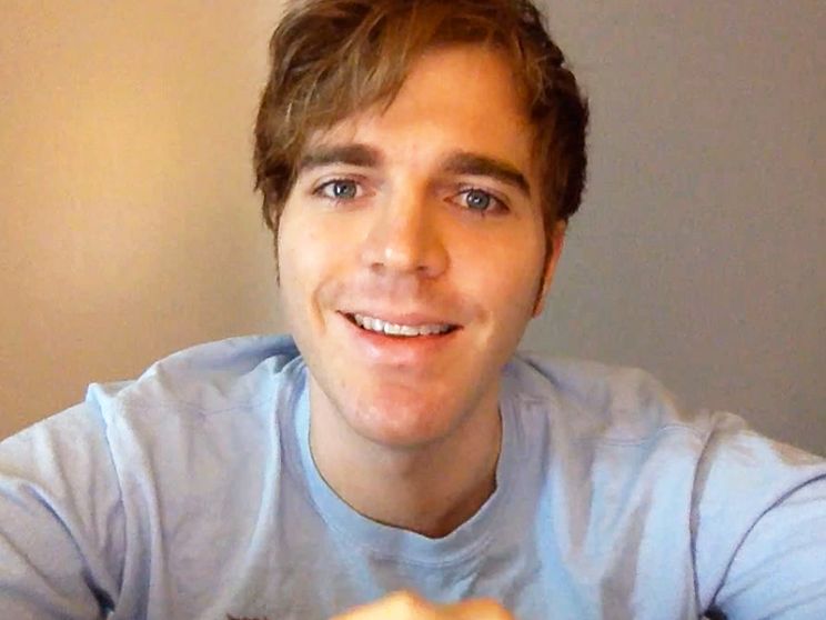 Shane Dawson