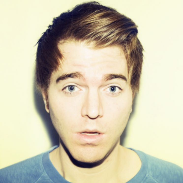 Shane Dawson