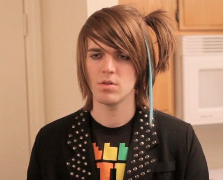 Shane Dawson