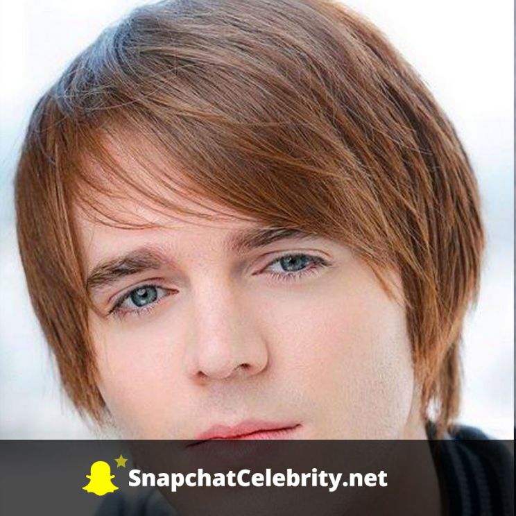 Shane Dawson