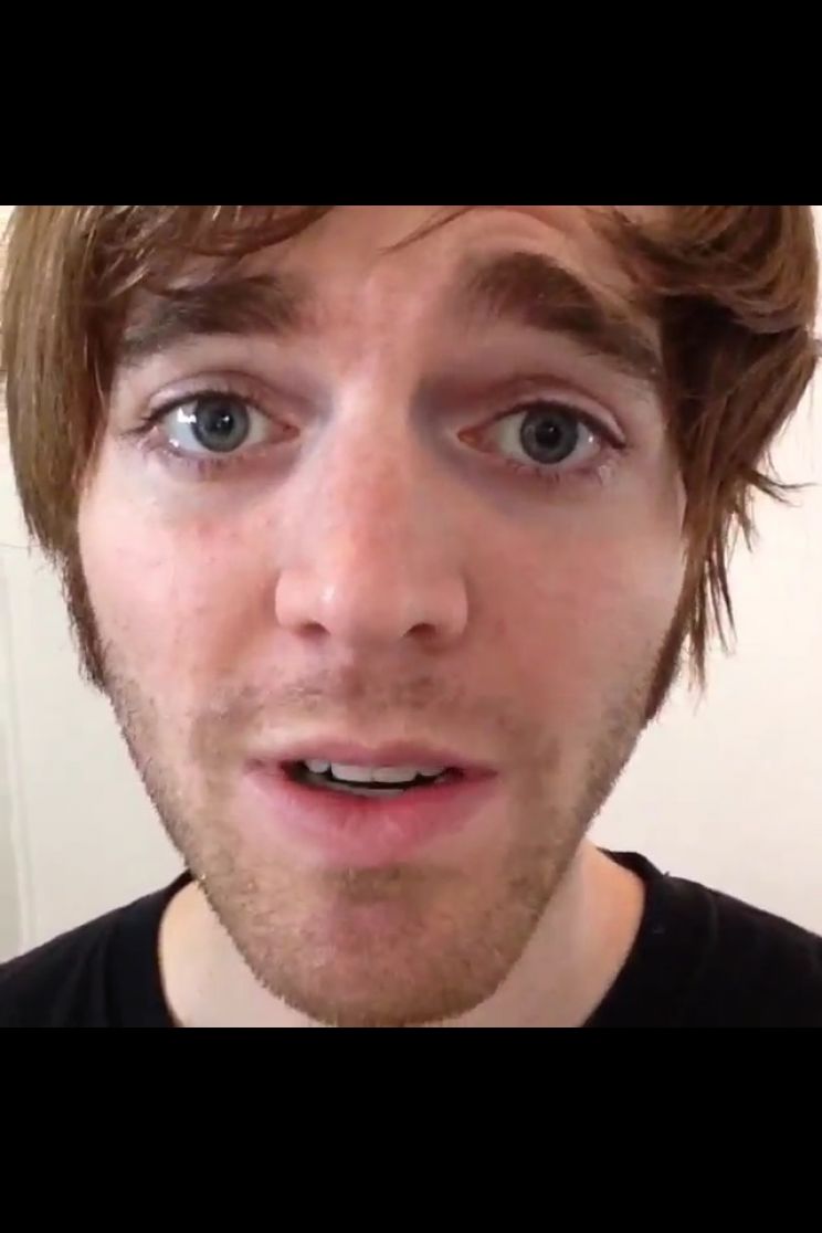 Shane Dawson