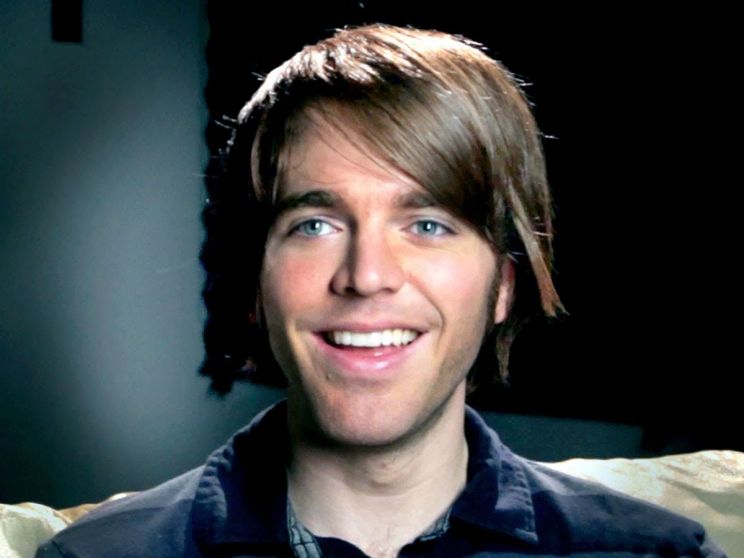 Shane Dawson