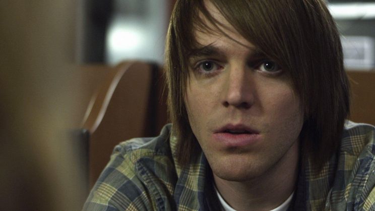 Shane Dawson