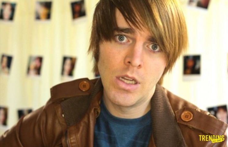 Shane Dawson