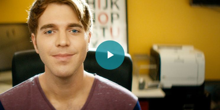 Shane Dawson