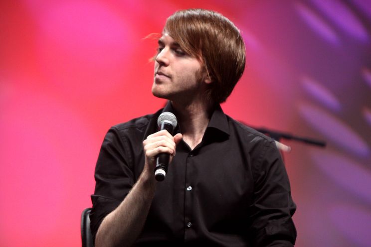 Shane Dawson