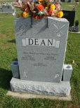 Shane Dean