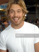 Shane Edelman photo