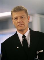 Shane Edelman