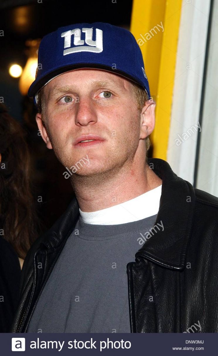 Shane Edelman