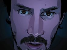 Shane F. Kelly
