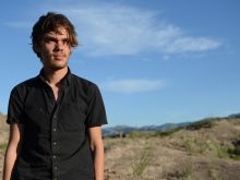 Shane F. Kelly