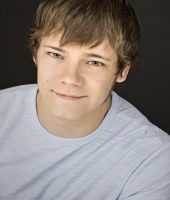 Shane Graham