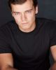 Shane Graham