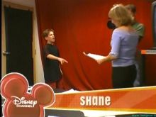 Shane Haboucha photo