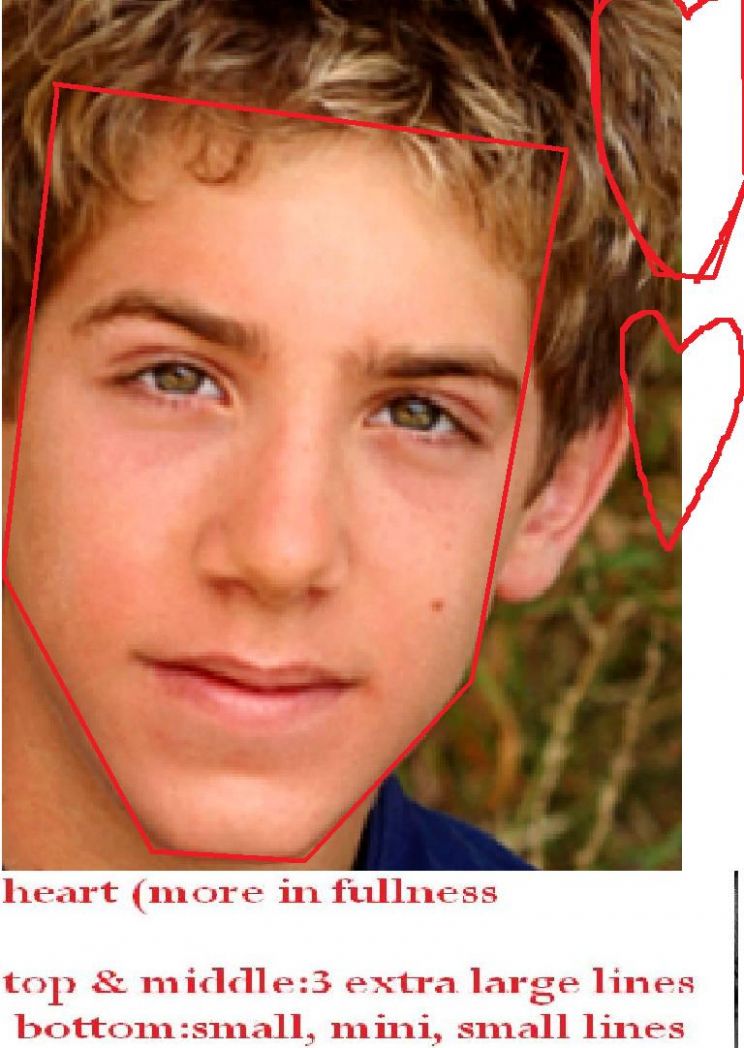Shane Haboucha