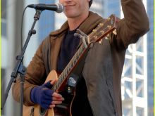 Shane Harper