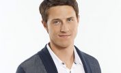 Shane Harper