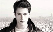 Shane Harper