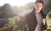 Shane Harper