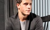 Shane Harper