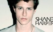 Shane Harper