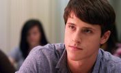 Shane Harper