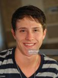 Shane Harper