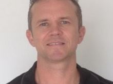 Shane Hart photo