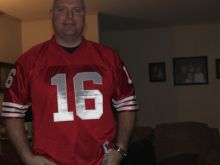 Shane Hart