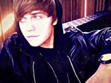 Shane Harte