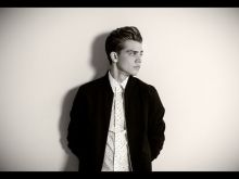 Shane Harte