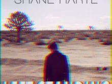 Shane Harte