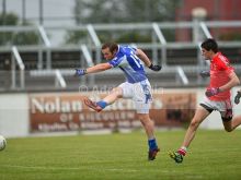 Shane Harte