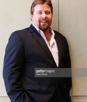 Shane Jacobson