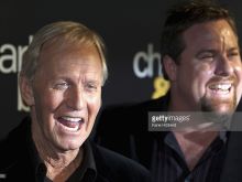 Shane Jacobson