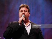 Shane Jacobson