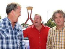 Shane Jacobson